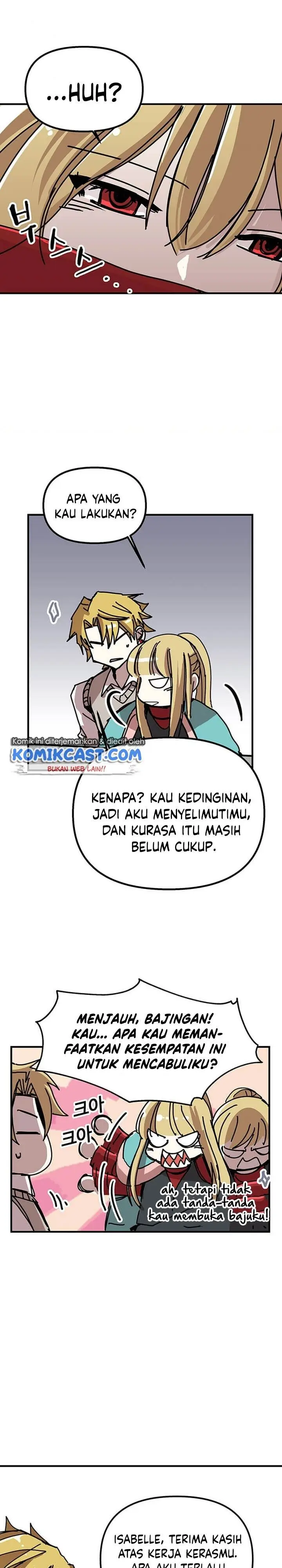 image-komik-i-am-player-who-suck-alone-chapter-54-26/30