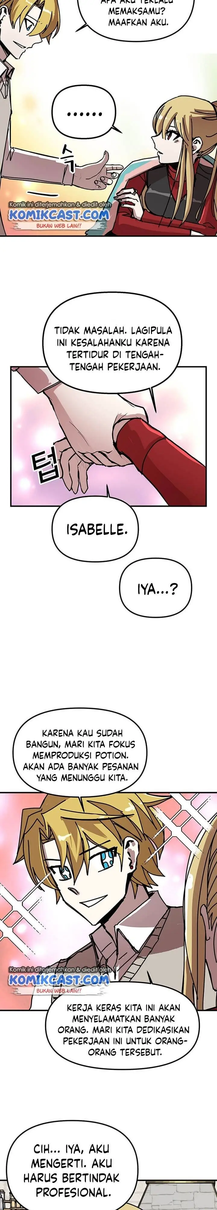 image-komik-i-am-player-who-suck-alone-chapter-54-27/30