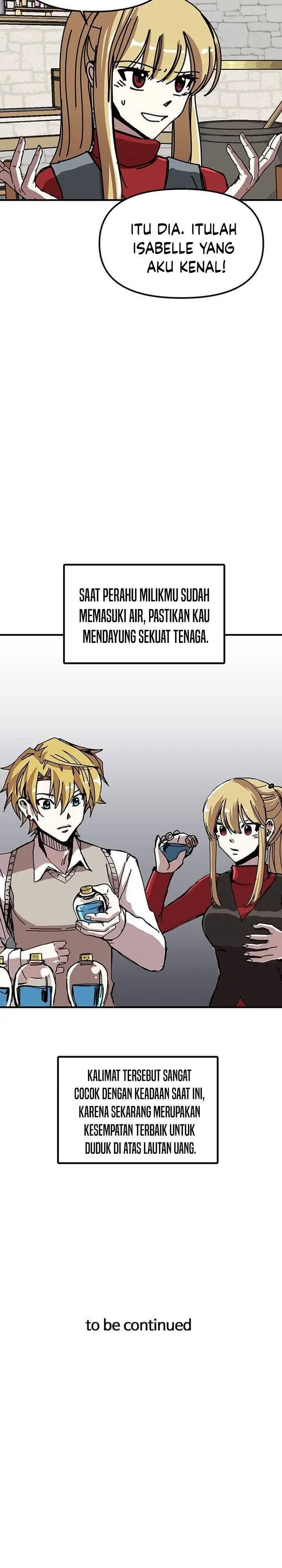 image-komik-i-am-player-who-suck-alone-chapter-54-28/30