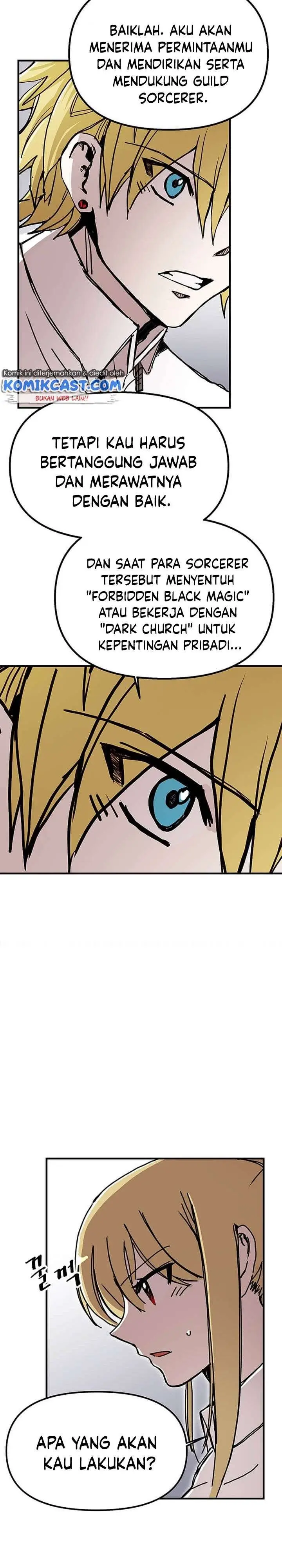 image-komik-i-am-player-who-suck-alone-chapter-55-10/23