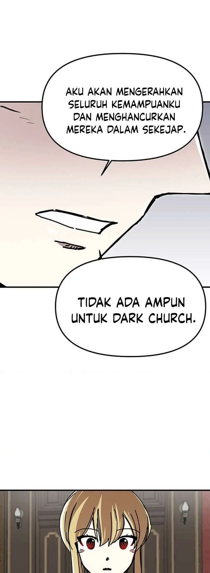 image-komik-i-am-player-who-suck-alone-chapter-55-11/23