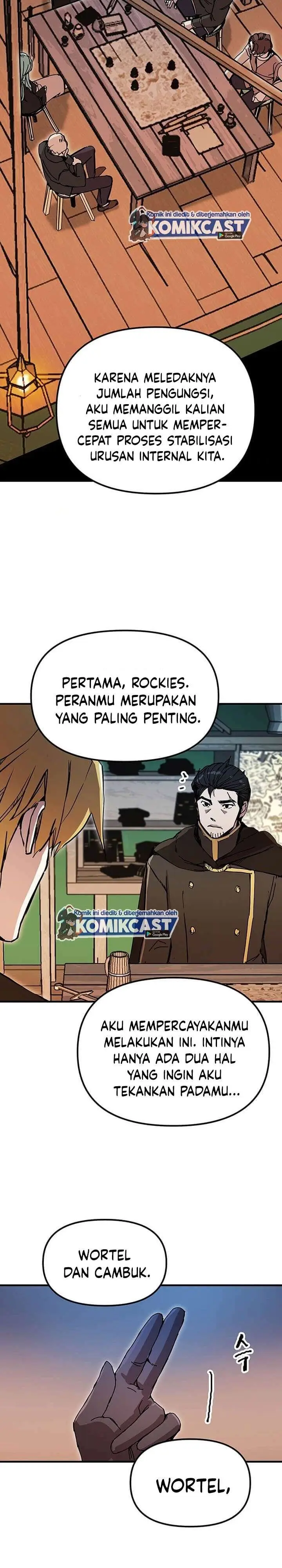 image-komik-i-am-player-who-suck-alone-chapter-56-1/27
