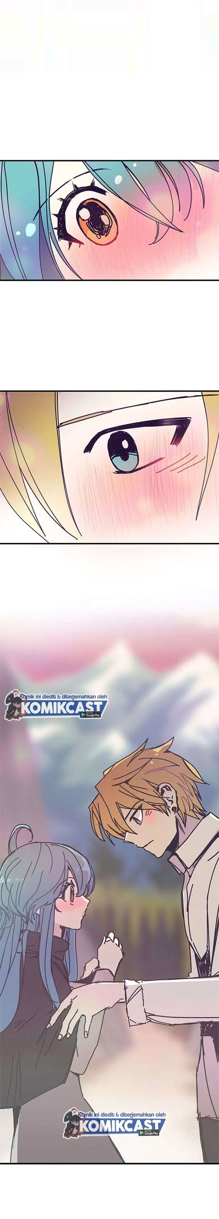 image-komik-i-am-player-who-suck-alone-chapter-57-0/31