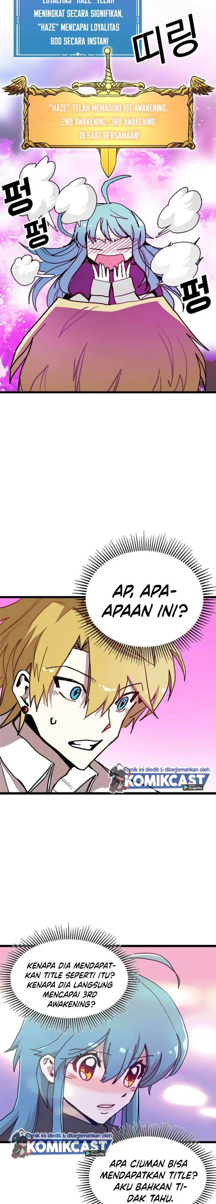 image-komik-i-am-player-who-suck-alone-chapter-57-2/31
