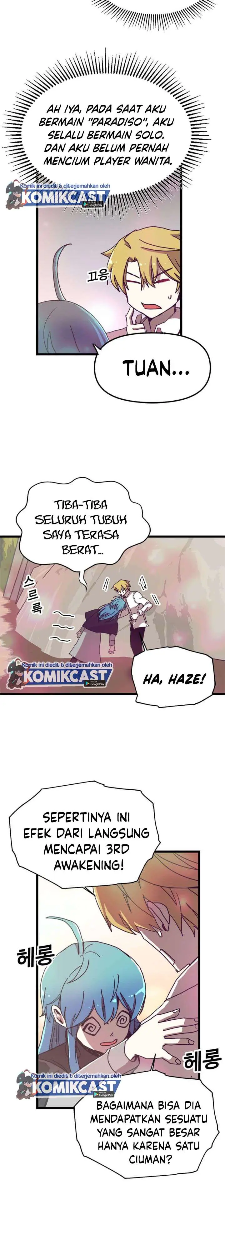 image-komik-i-am-player-who-suck-alone-chapter-57-3/31