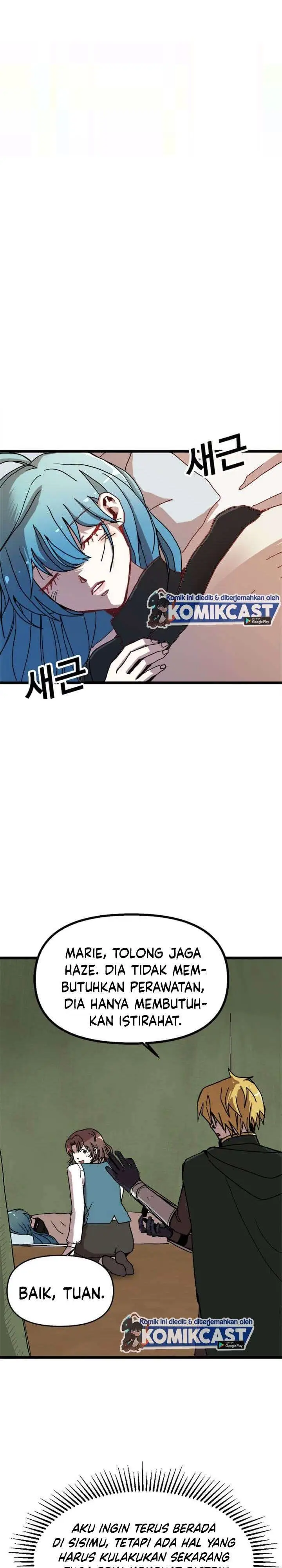 image-komik-i-am-player-who-suck-alone-chapter-57-4/31