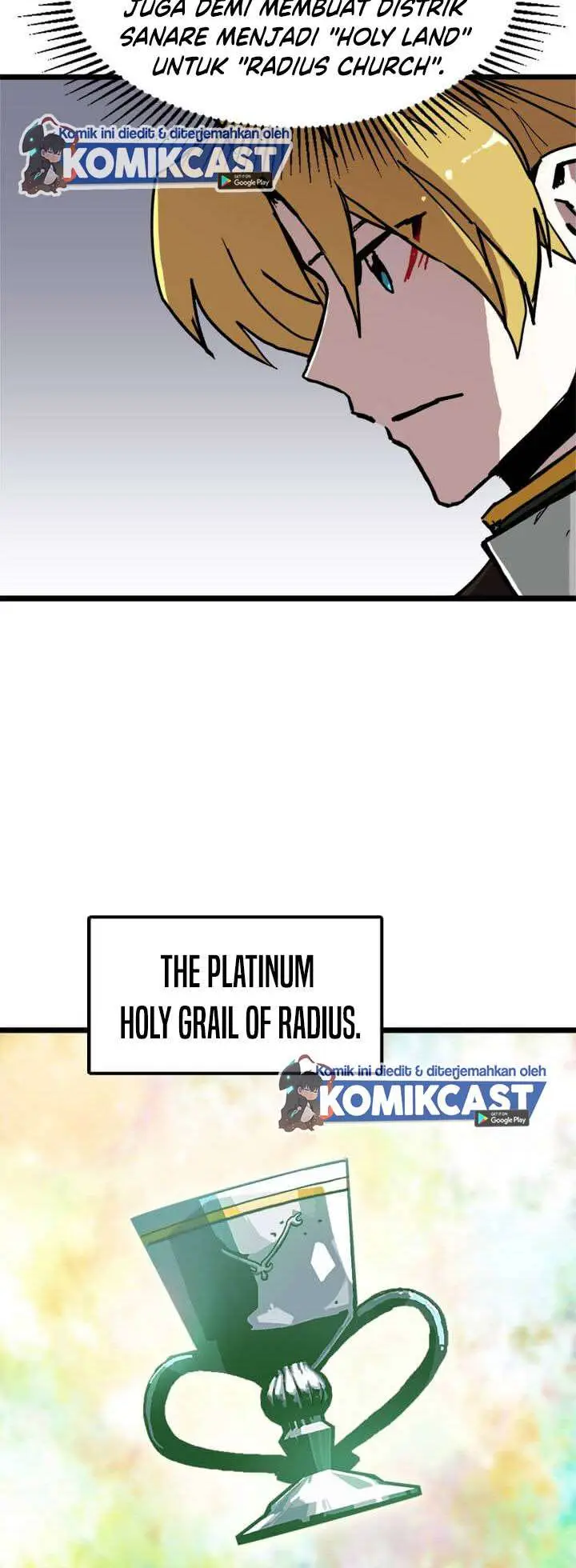 image-komik-i-am-player-who-suck-alone-chapter-57-5/31