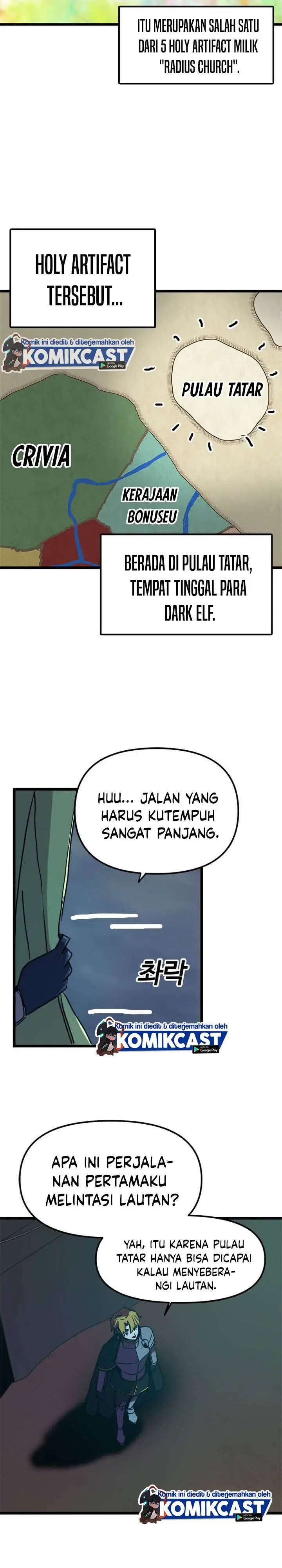 image-komik-i-am-player-who-suck-alone-chapter-57-6/31