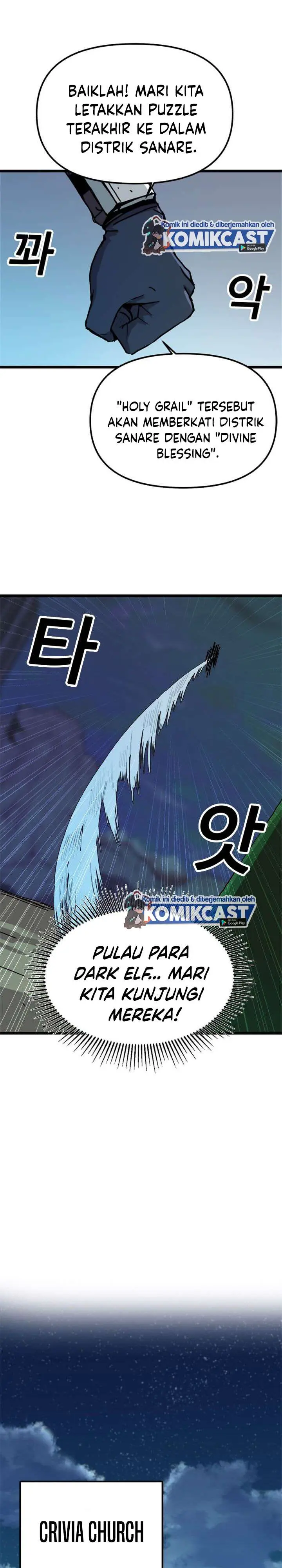 image-komik-i-am-player-who-suck-alone-chapter-57-7/31