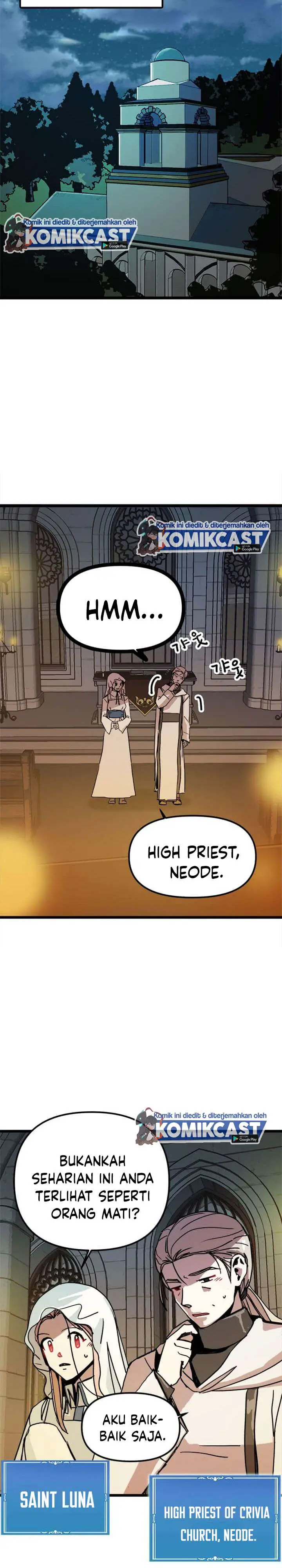 image-komik-i-am-player-who-suck-alone-chapter-57-8/31