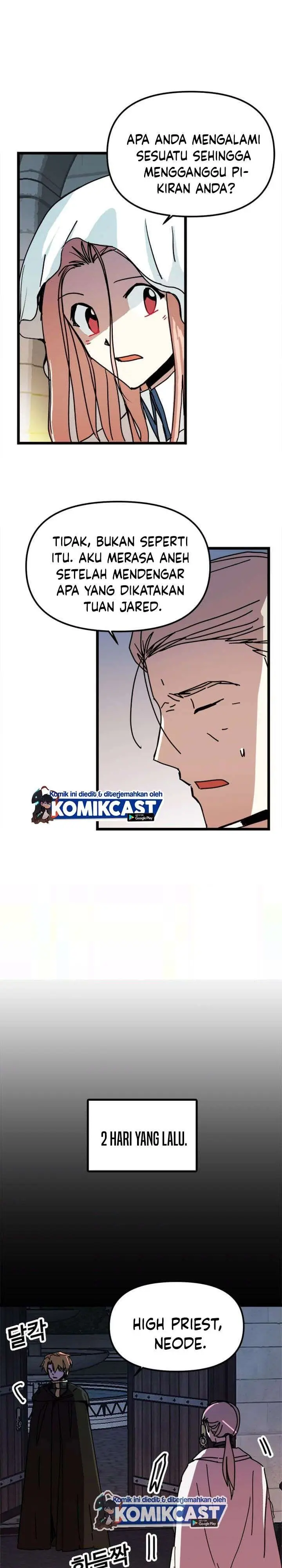 image-komik-i-am-player-who-suck-alone-chapter-57-9/31