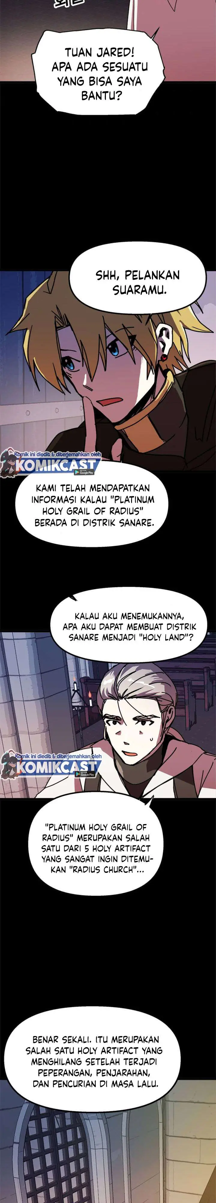 image-komik-i-am-player-who-suck-alone-chapter-57-10/31