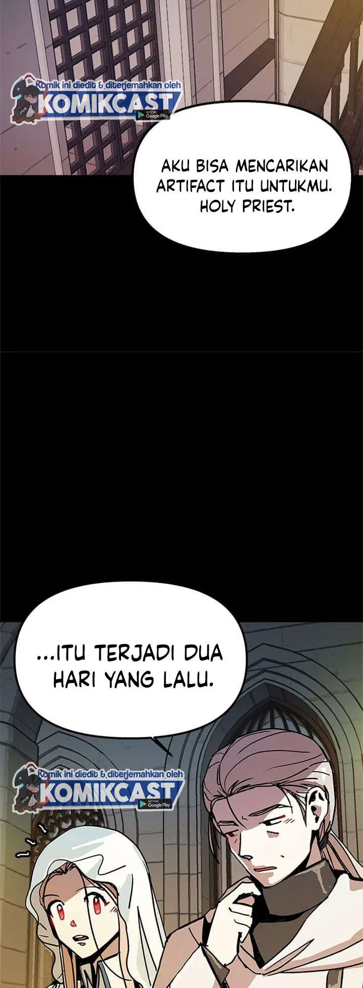 image-komik-i-am-player-who-suck-alone-chapter-57-11/31
