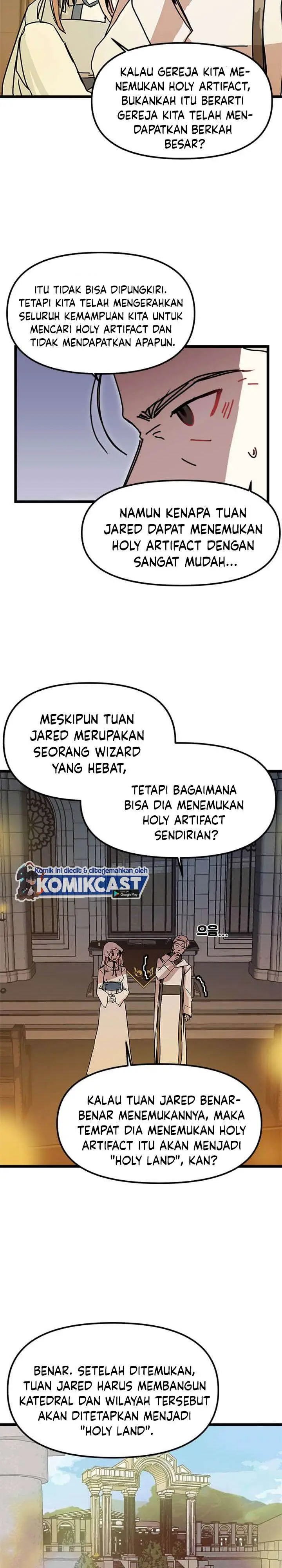 image-komik-i-am-player-who-suck-alone-chapter-57-12/31