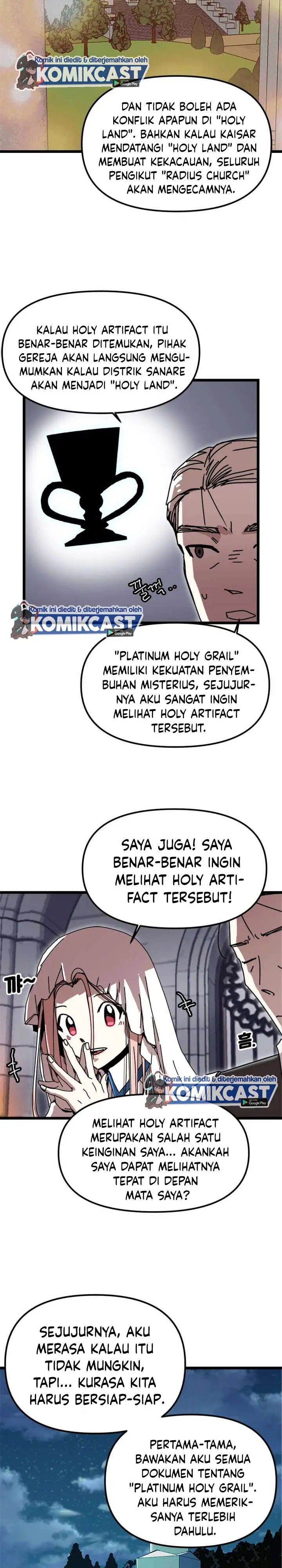 image-komik-i-am-player-who-suck-alone-chapter-57-13/31