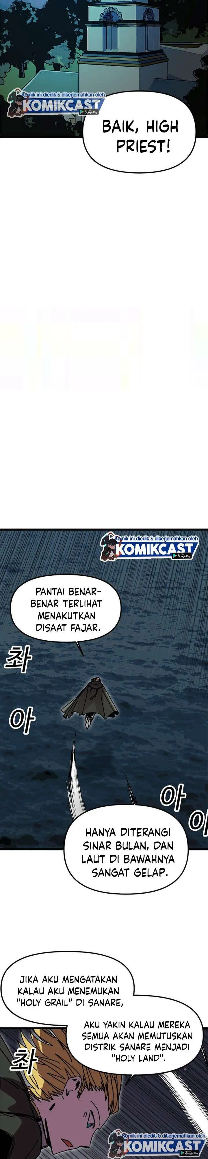 image-komik-i-am-player-who-suck-alone-chapter-57-14/31