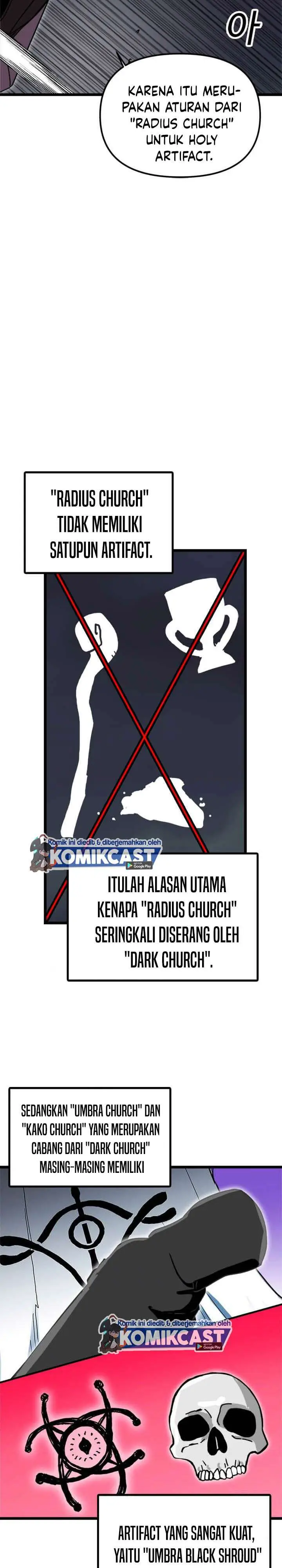 image-komik-i-am-player-who-suck-alone-chapter-57-15/31