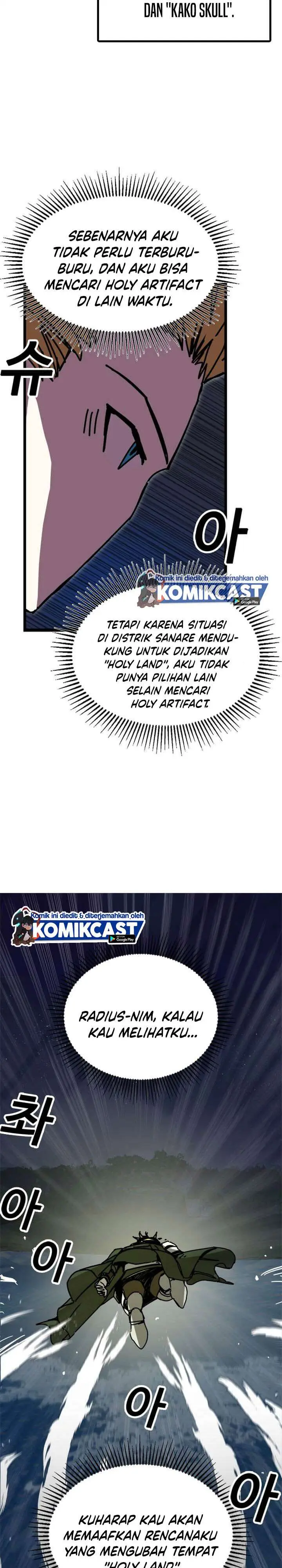 image-komik-i-am-player-who-suck-alone-chapter-57-16/31