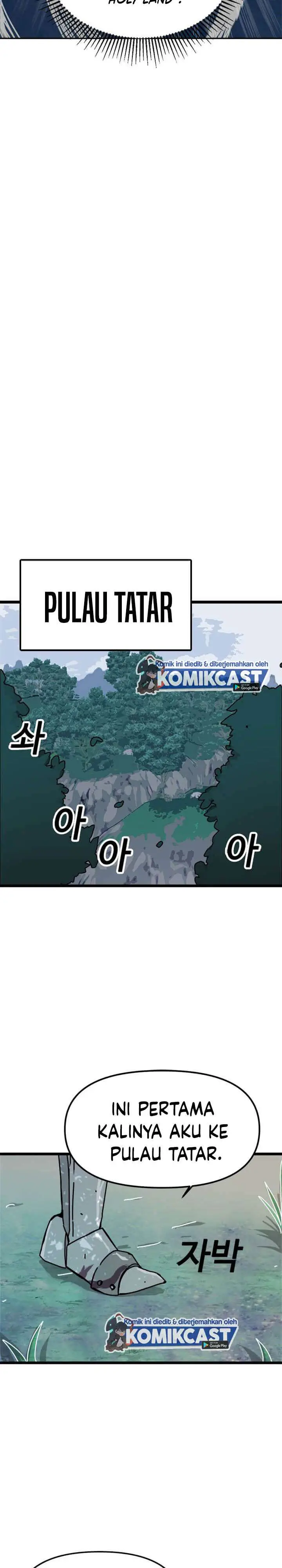 image-komik-i-am-player-who-suck-alone-chapter-57-17/31
