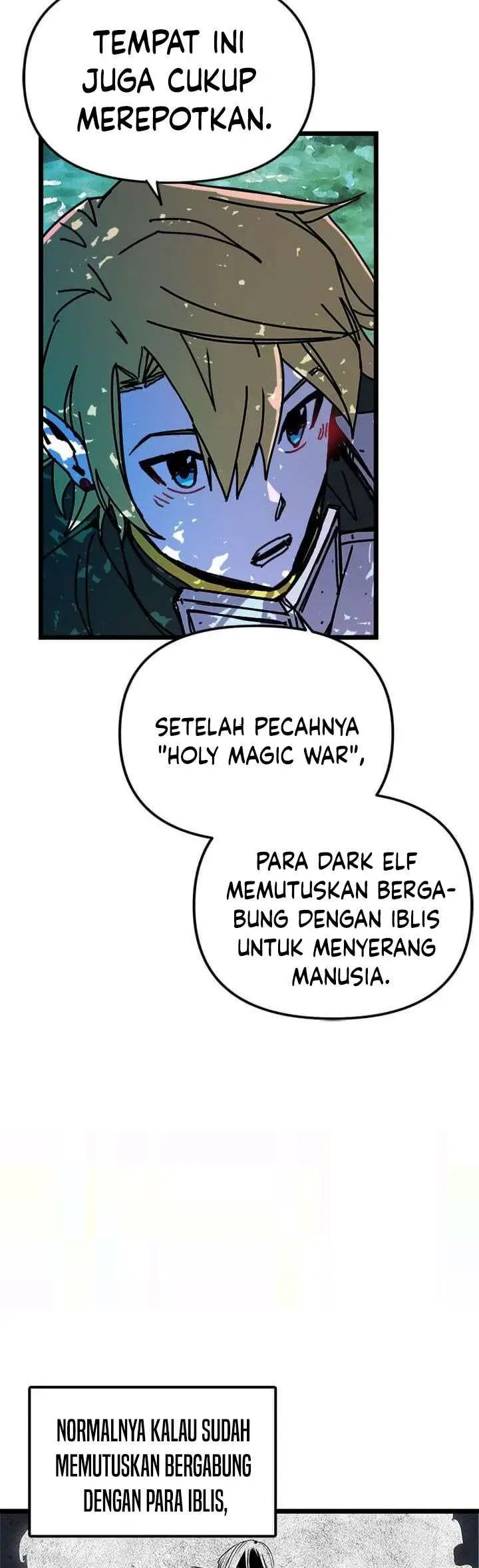 image-komik-i-am-player-who-suck-alone-chapter-57-18/31