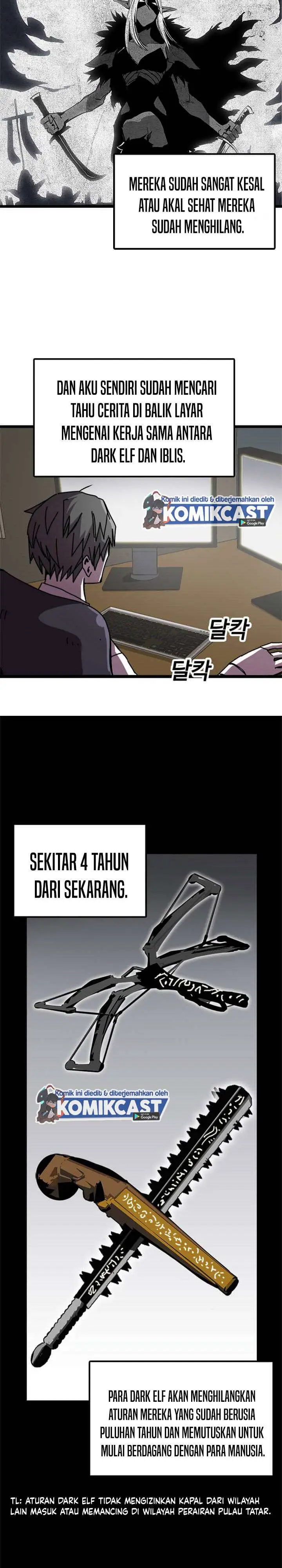 image-komik-i-am-player-who-suck-alone-chapter-57-19/31