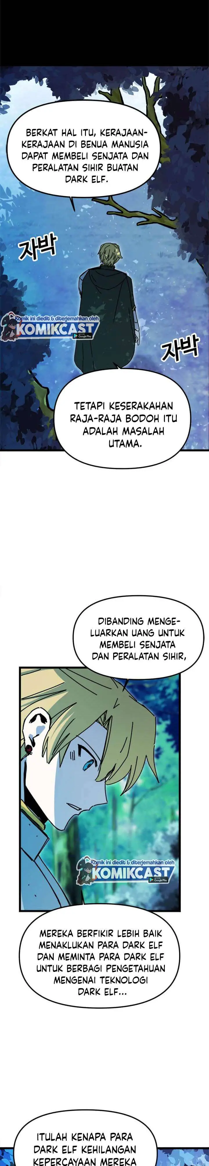image-komik-i-am-player-who-suck-alone-chapter-57-20/31