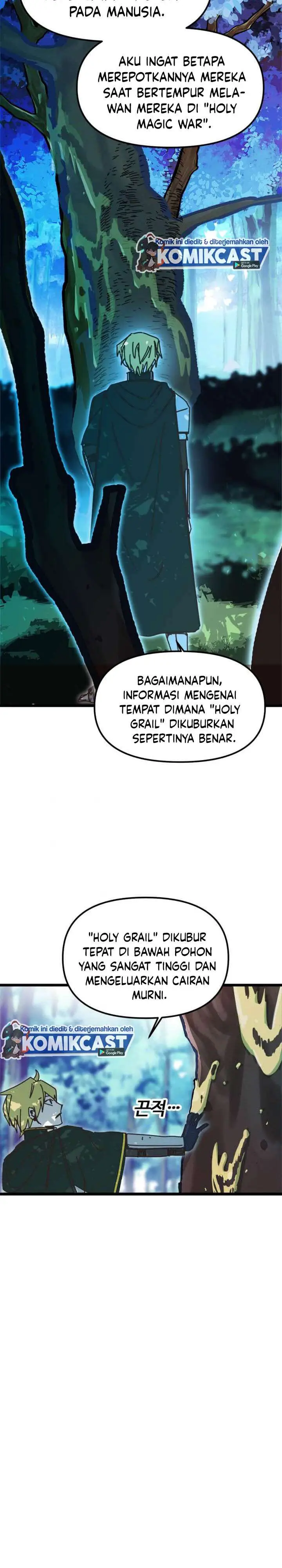 image-komik-i-am-player-who-suck-alone-chapter-57-21/31