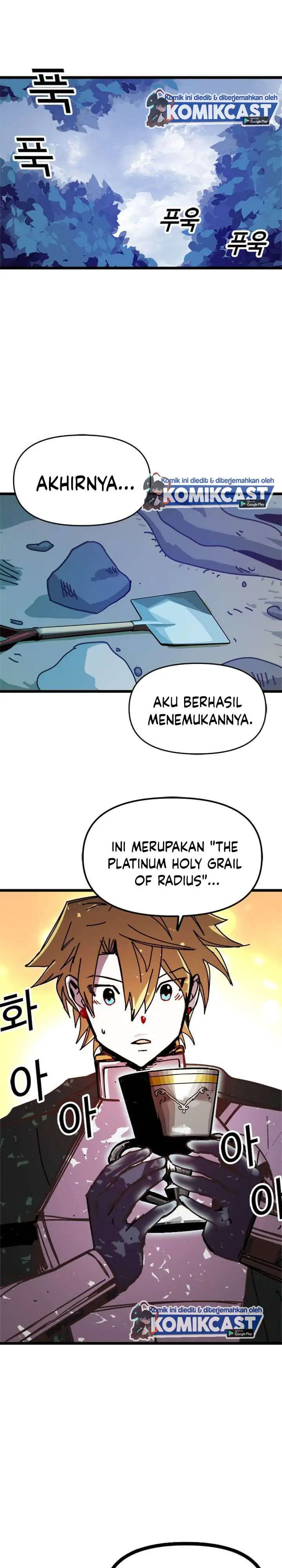 image-komik-i-am-player-who-suck-alone-chapter-57-22/31