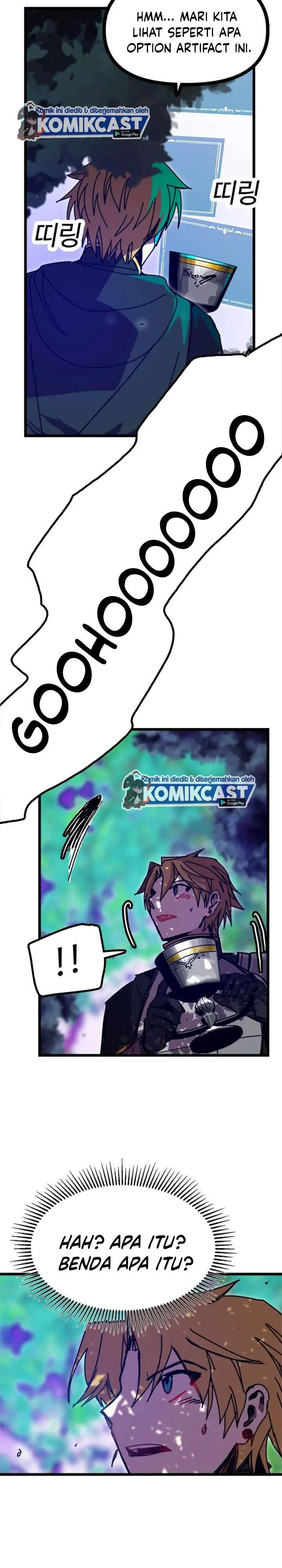 image-komik-i-am-player-who-suck-alone-chapter-57-23/31