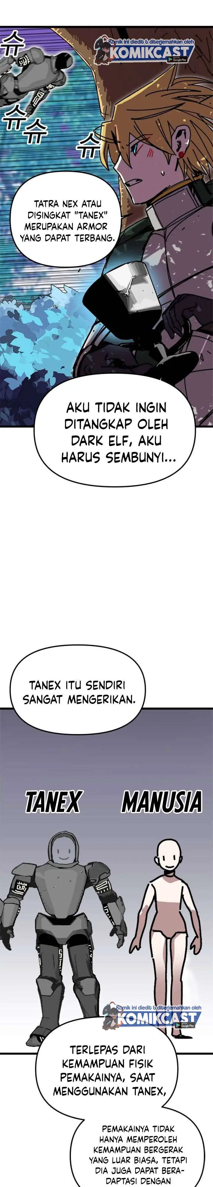 image-komik-i-am-player-who-suck-alone-chapter-57-25/31
