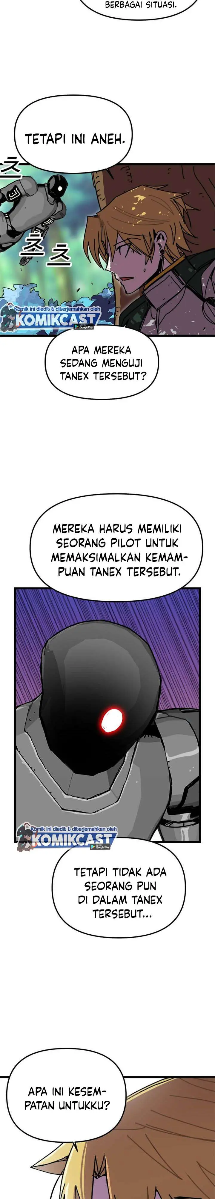 image-komik-i-am-player-who-suck-alone-chapter-57-26/31