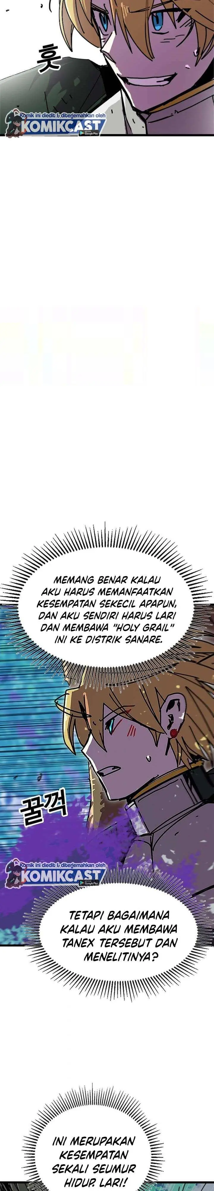 image-komik-i-am-player-who-suck-alone-chapter-57-27/31