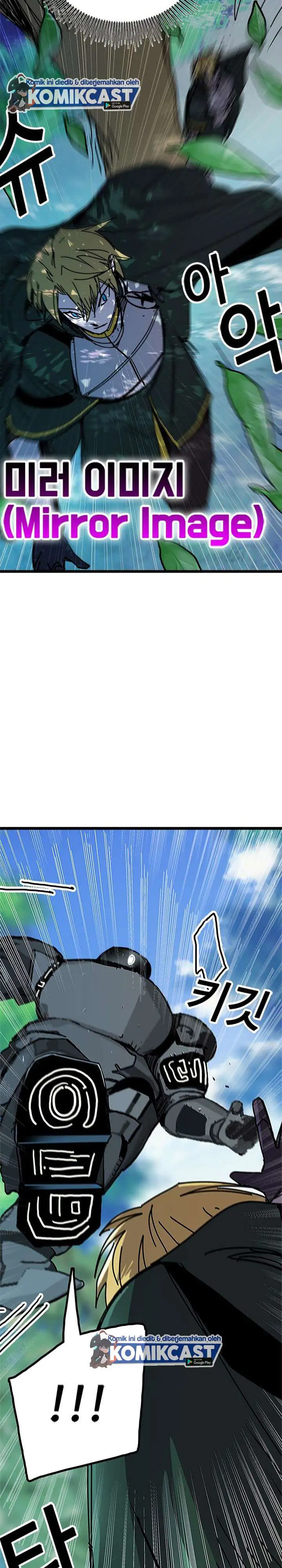 image-komik-i-am-player-who-suck-alone-chapter-57-28/31