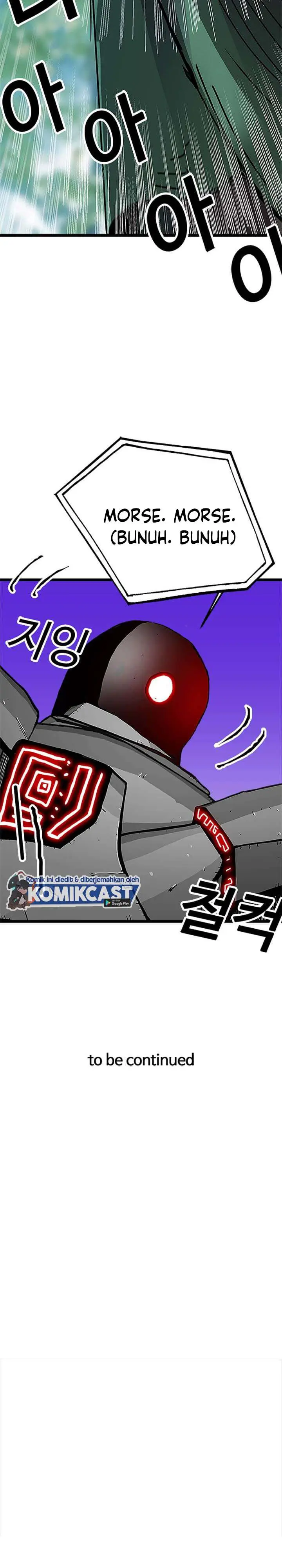 image-komik-i-am-player-who-suck-alone-chapter-57-29/31