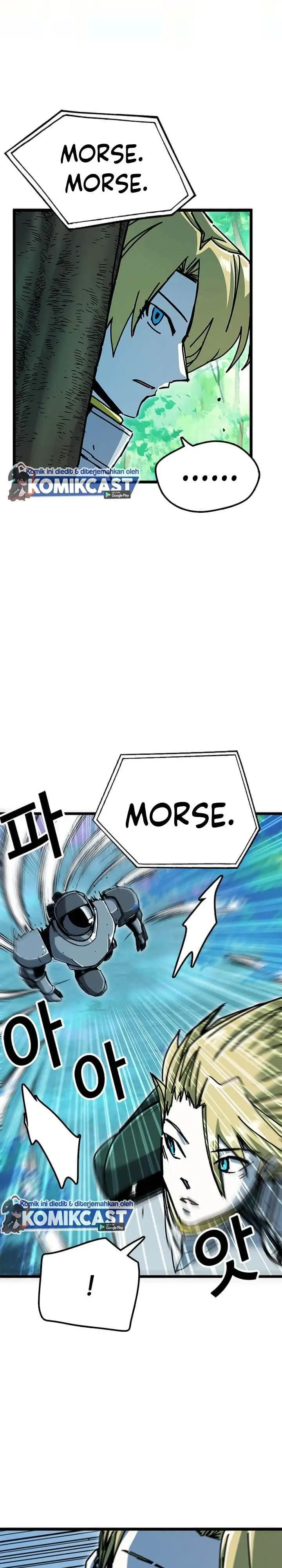 image-komik-i-am-player-who-suck-alone-chapter-58-0/28