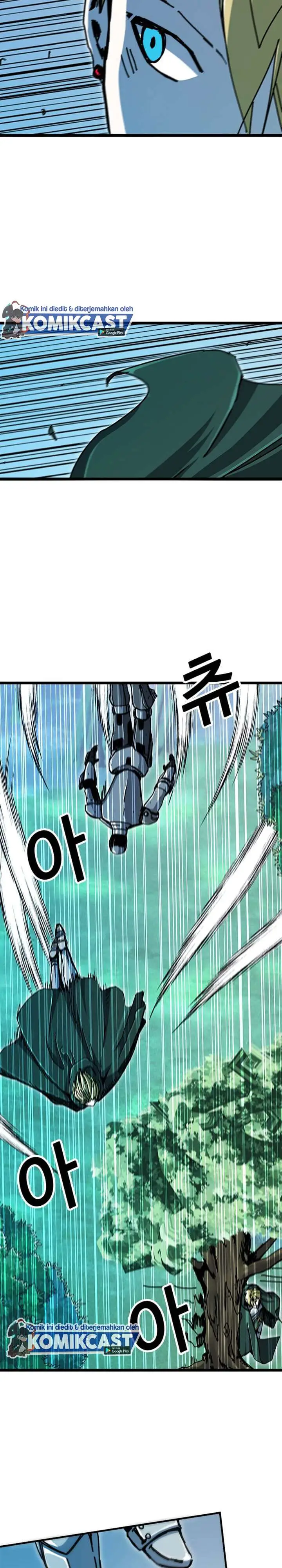 image-komik-i-am-player-who-suck-alone-chapter-58-1/28