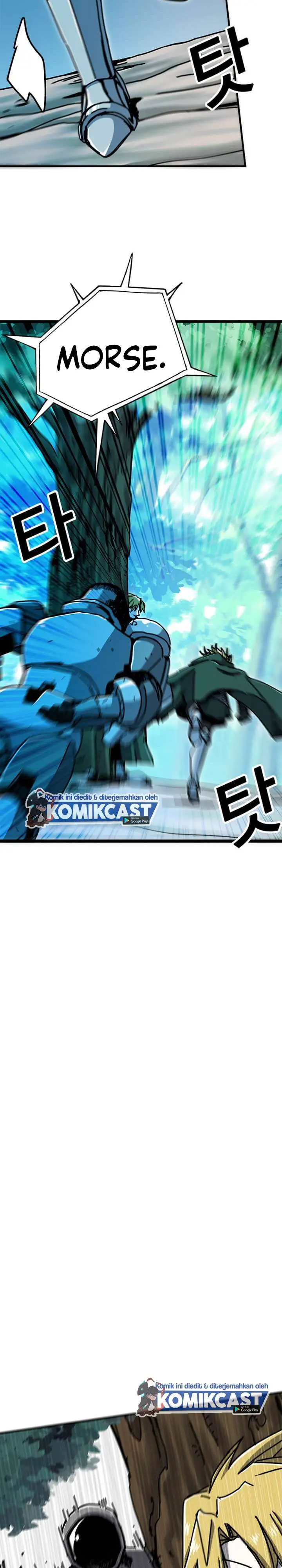 image-komik-i-am-player-who-suck-alone-chapter-58-2/28