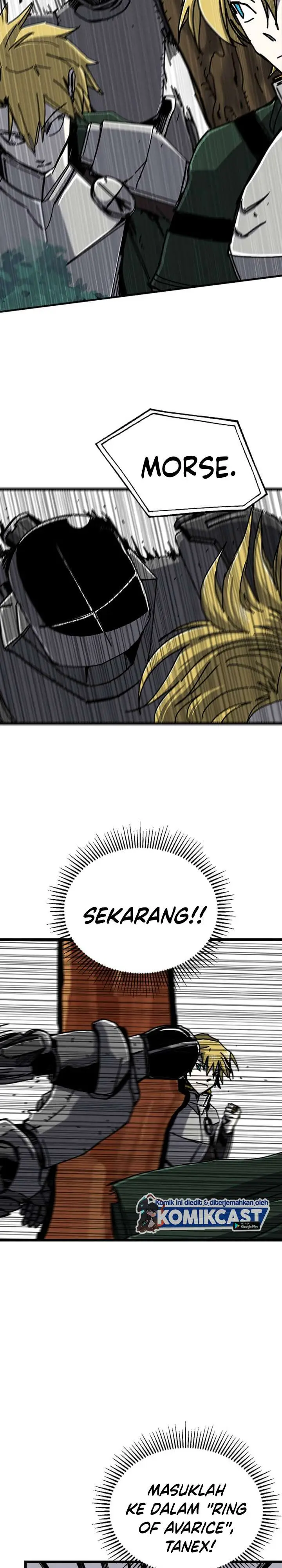image-komik-i-am-player-who-suck-alone-chapter-58-3/28