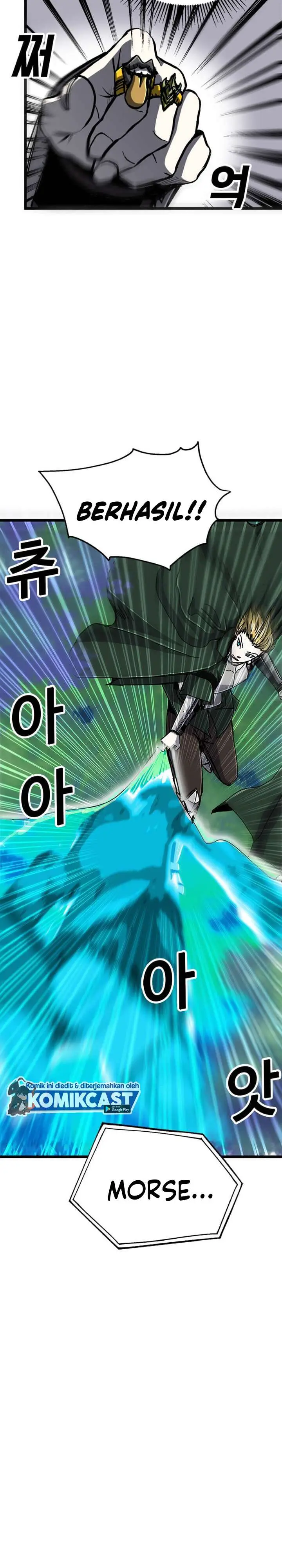 image-komik-i-am-player-who-suck-alone-chapter-58-4/28