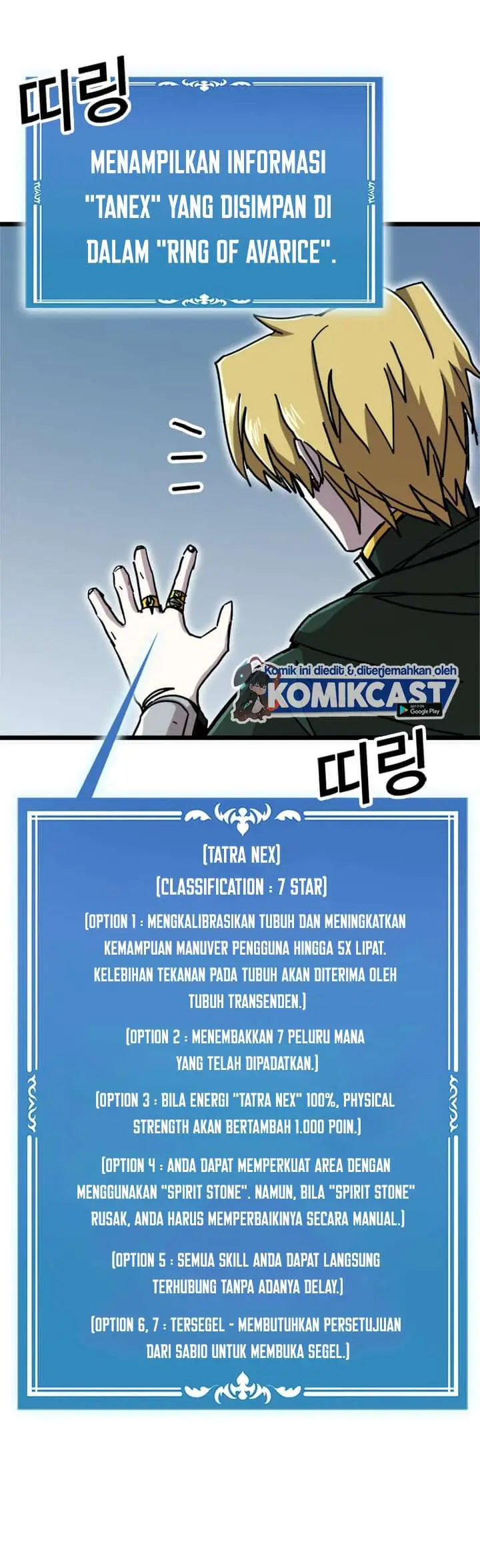 image-komik-i-am-player-who-suck-alone-chapter-58-6/28