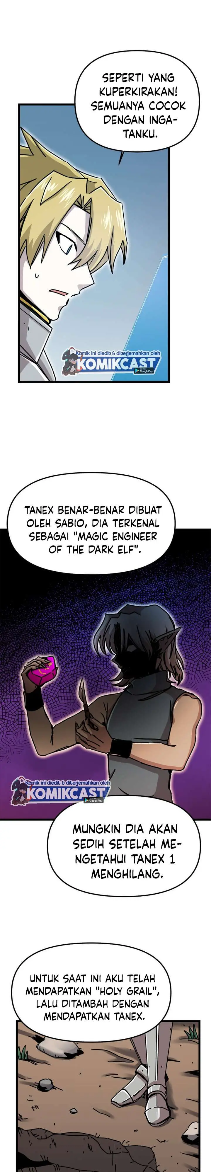 image-komik-i-am-player-who-suck-alone-chapter-58-7/28