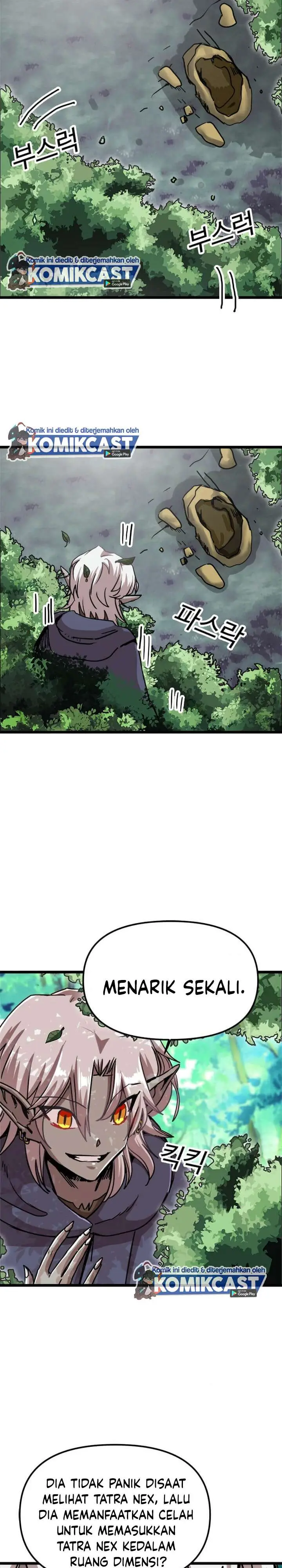 image-komik-i-am-player-who-suck-alone-chapter-58-9/28