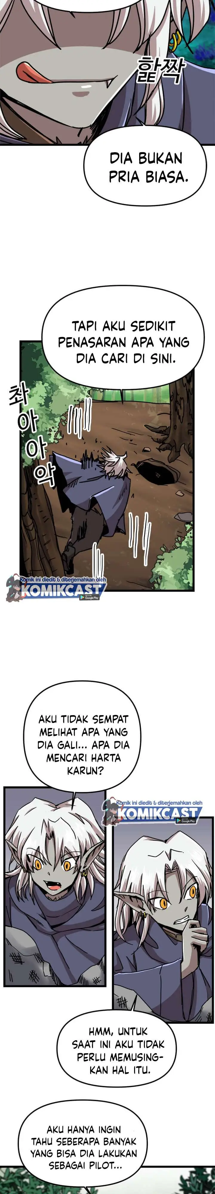 image-komik-i-am-player-who-suck-alone-chapter-58-10/28