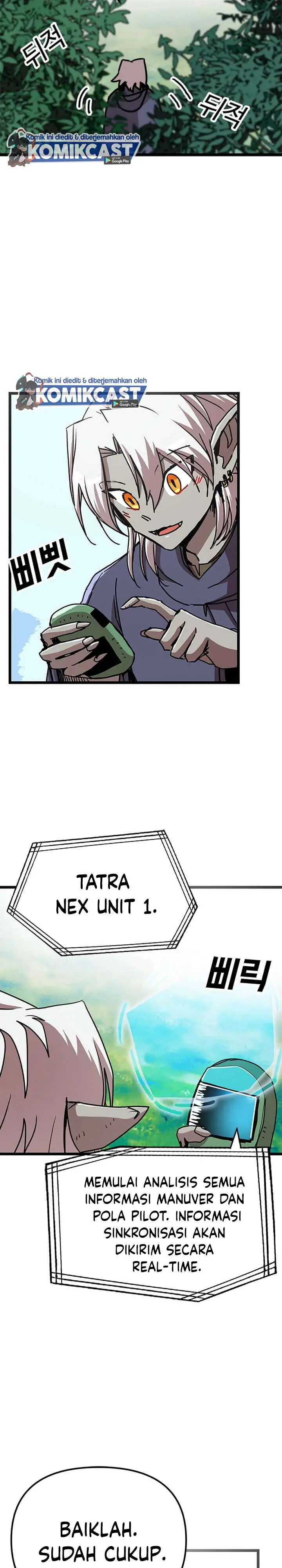 image-komik-i-am-player-who-suck-alone-chapter-58-11/28