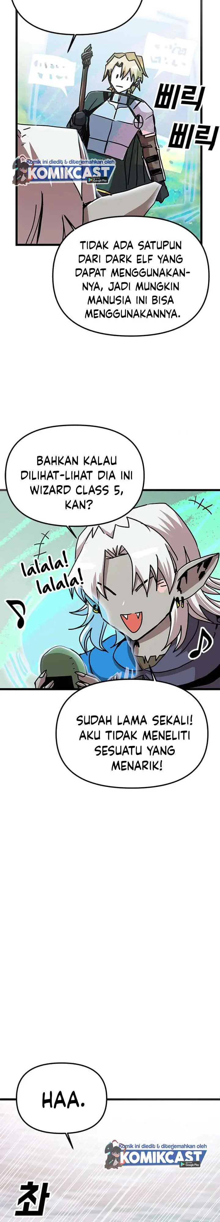 image-komik-i-am-player-who-suck-alone-chapter-58-12/28