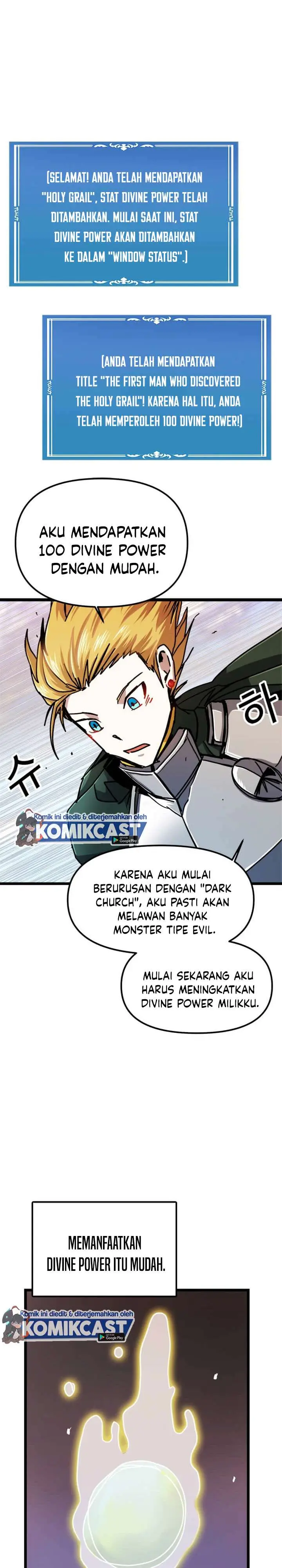 image-komik-i-am-player-who-suck-alone-chapter-58-14/28