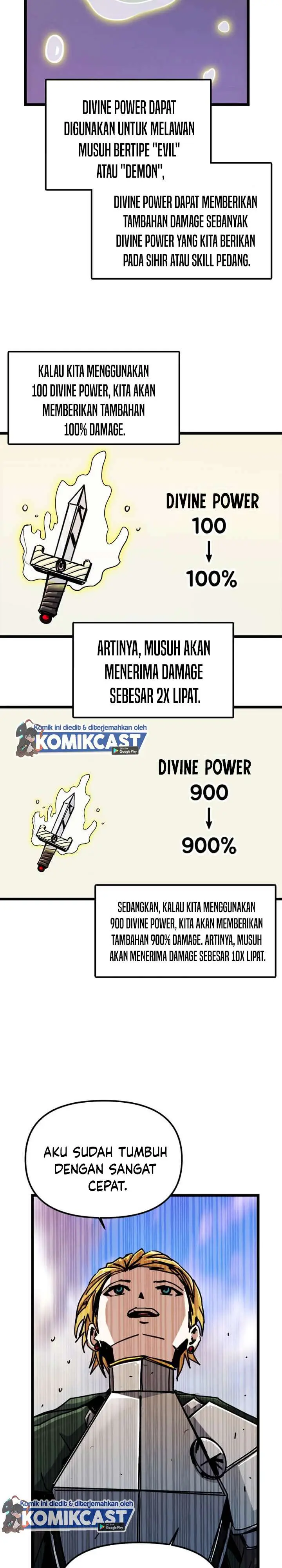 image-komik-i-am-player-who-suck-alone-chapter-58-15/28