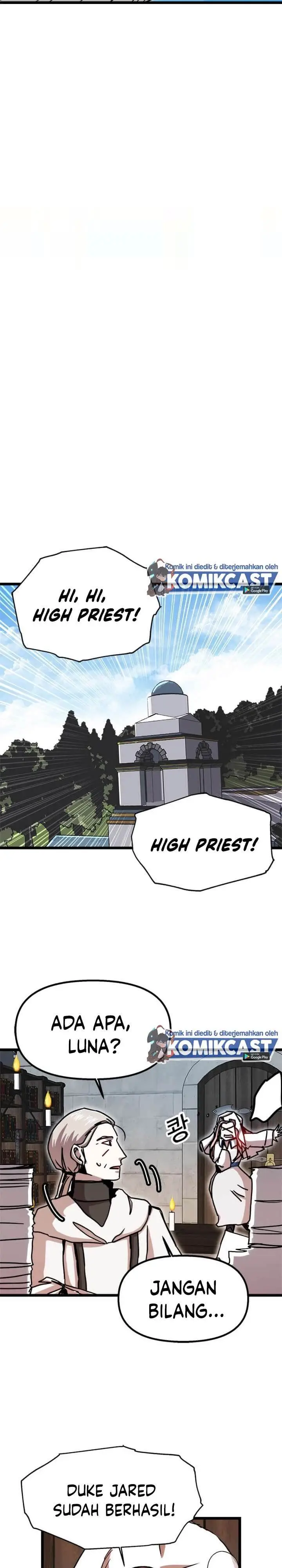 image-komik-i-am-player-who-suck-alone-chapter-58-17/28