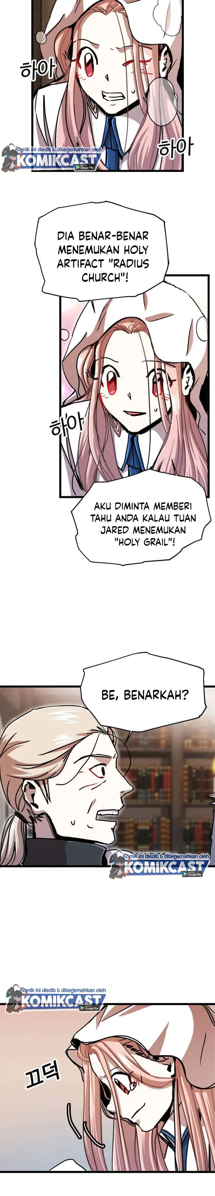 image-komik-i-am-player-who-suck-alone-chapter-58-18/28
