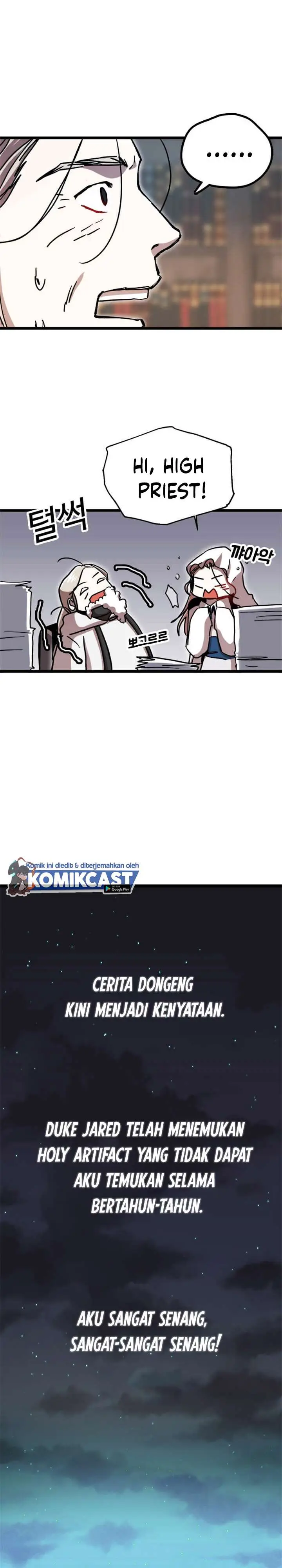 image-komik-i-am-player-who-suck-alone-chapter-58-19/28